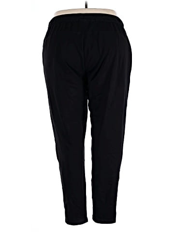 Puma Active Pants (view 2)