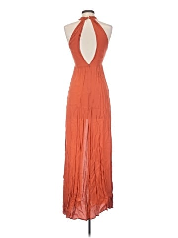 Dance & Marvel Cocktail Dress (view 2)
