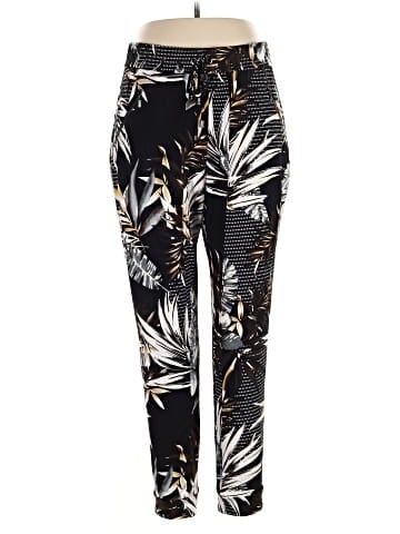 Joseph Ribkoff Casual Pants (view 1)