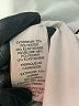 Vuori Solid Ivory Skort Size XS - photo 5