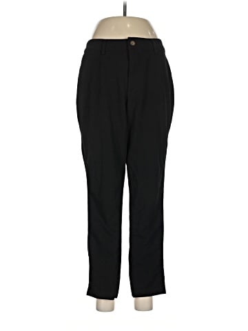 BCBGeneration Casual Pants (view 1)
