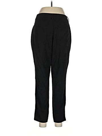 BCBGeneration Casual Pants (view 2)
