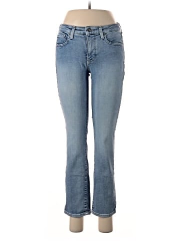 NYDJ Jeans (view 1)