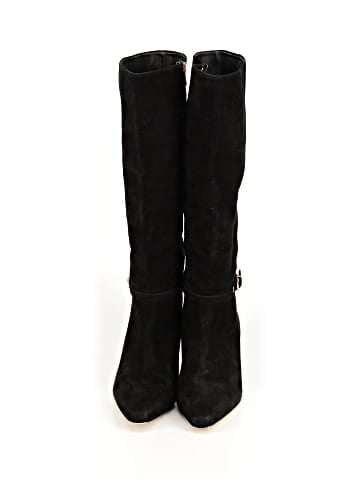 Veronica Beard Boots (view 2)