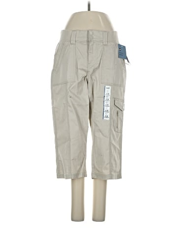 Lee Cargo Pants (view 1)