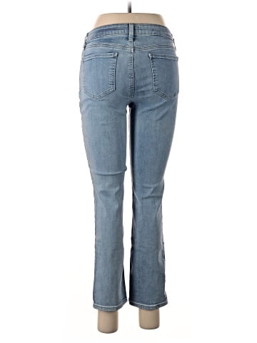 NYDJ Jeans (view 2)