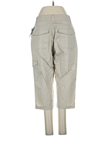 Lee Cargo Pants (view 2)