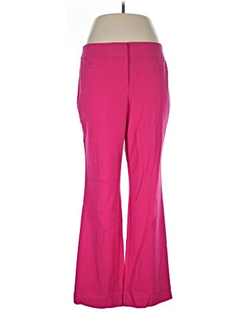 New York & Company Dress Pants (view 1)