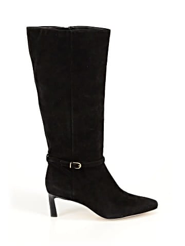 Veronica Beard Boots (view 1)