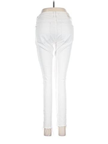 Zara Basic Jeans (view 2)