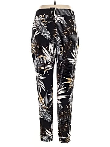 Joseph Ribkoff Casual Pants (view 2)