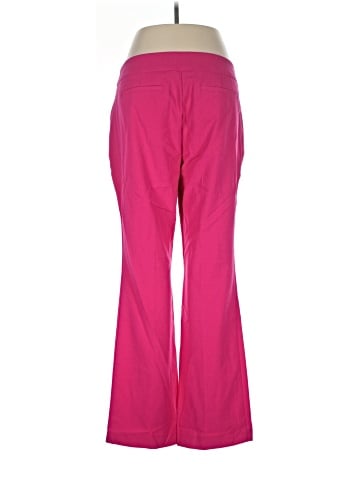 New York & Company Dress Pants (view 2)