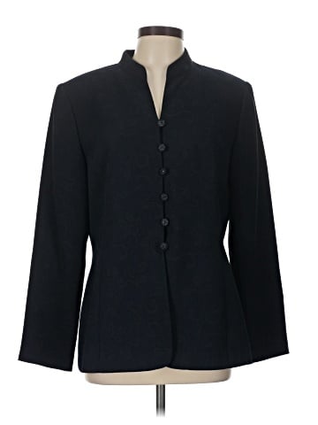 Le Suit Blazer (view 1)