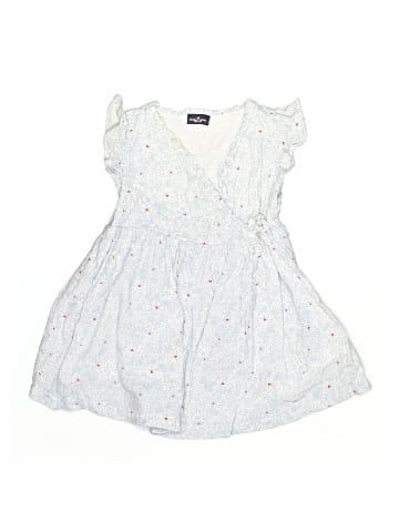 Sergent Major Dress (view 1)