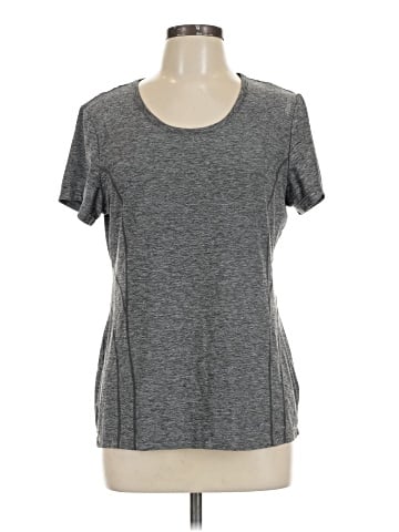 Reebok Active T-Shirt (view 1)