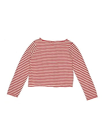 Crewcuts Outlet Cardigan (view 2)