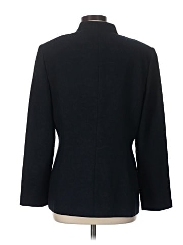 Le Suit Blazer (view 2)