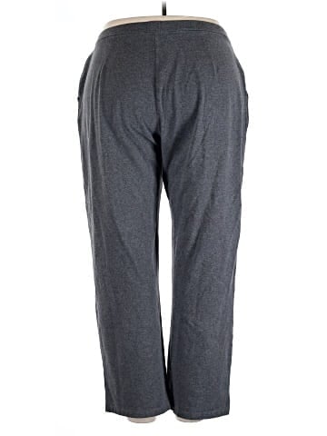L.L.Bean Casual Pants (view 2)