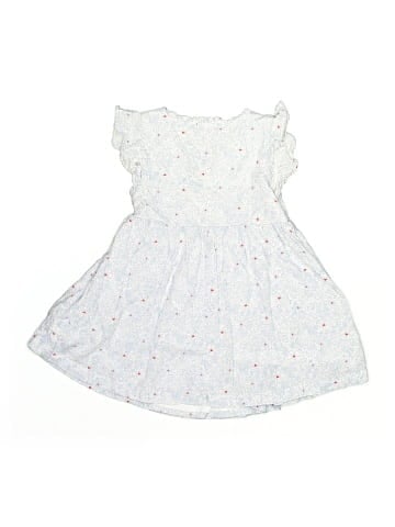 Sergent Major Dress (view 2)