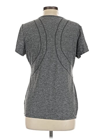 Reebok Active T-Shirt (view 2)