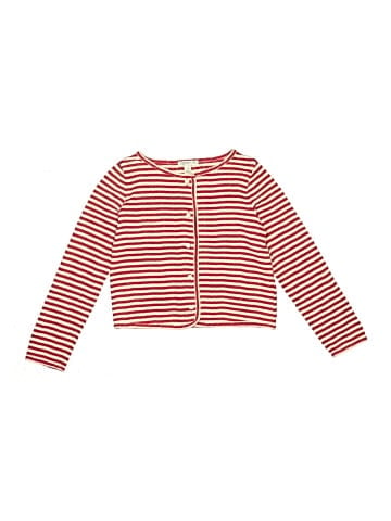 Crewcuts Outlet Cardigan (view 1)