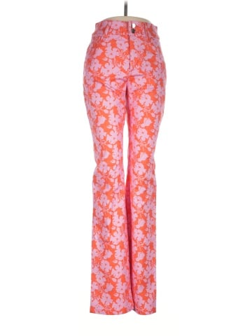 Tucker Jeggings (view 1)