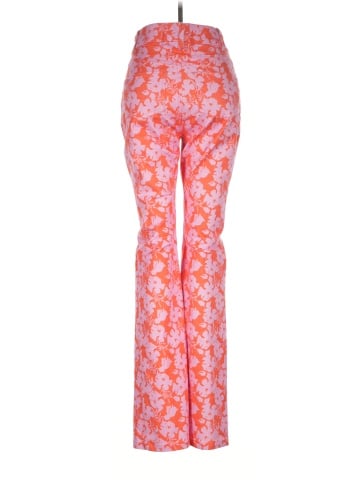 Tucker Jeggings (view 2)