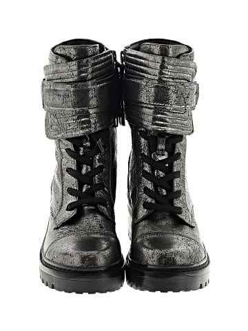 DKNY Ankle Boots (view 2)