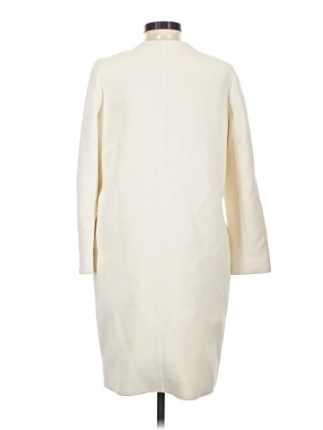 J.Crew Wool Coat (view 2)