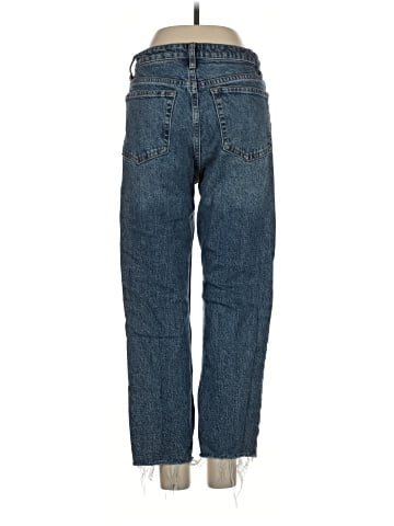 Topshop Jeans (view 2)