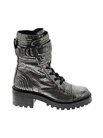 DKNY Ankle Boots (view 1)