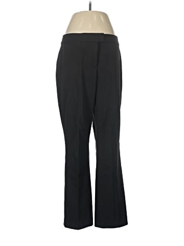 Sigrid Olsen Dress Pants (view 1)