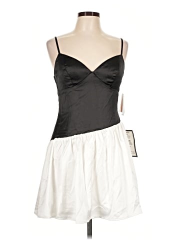 City Studio Cocktail Dress (view 1)
