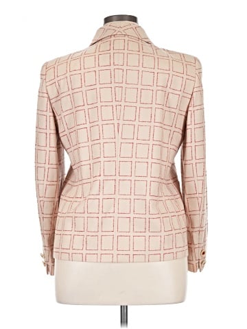 Louis Féraud Jacket (view 2)