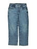 Cat & Jack Blue Jeans Size 5 - photo 1