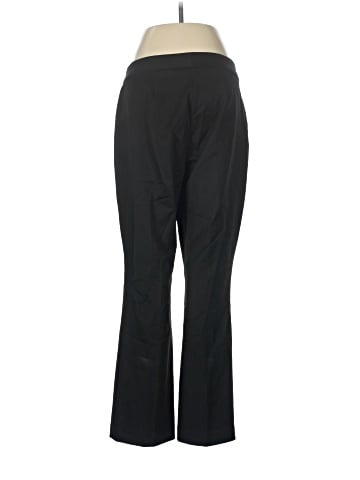 Sigrid Olsen Dress Pants (view 2)