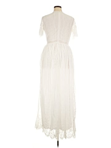 Unbranded Casual Dress (view 2)