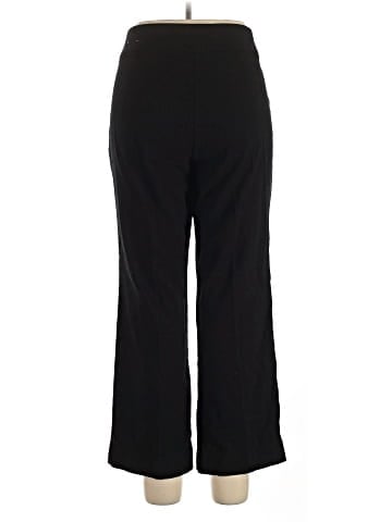 Roz & Ali Active Pants (view 2)