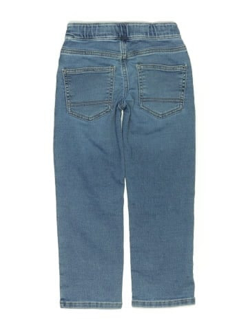 Cat & Jack Jeans (view 2)