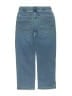 Cat & Jack Blue Jeans Size 5 - photo 2