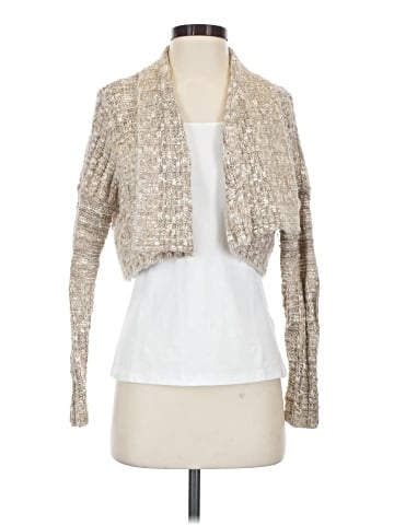Free People Cardigan (view 1)