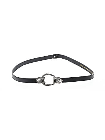 Chico's Leather Belt (view 1)