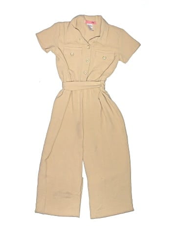 2hip Dress (view 1)