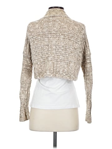 Free People Cardigan (view 2)