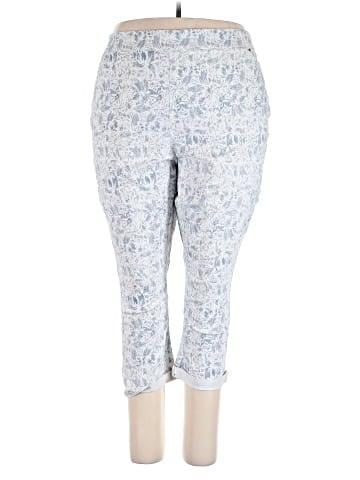 Mario Serrani Active Pants (view 1)