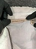 Soft Surroundings White Jacket Size M (petite) - photo 6