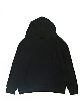 LAT Pullover Hoodie (view 2)