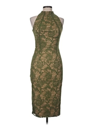 Bailey 44 Cocktail Dress (view 1)