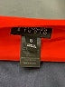 En Focus Studio 100% Polyester Color Block Black Casual Dress Size 8 - photo 7