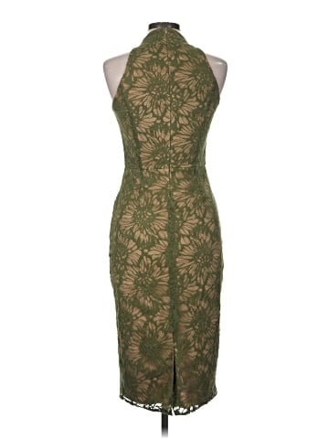 Bailey 44 Cocktail Dress (view 2)